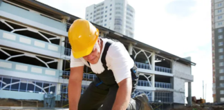 SE REQUIERE OBRERO PARA LABORES GENERALES DE PAVIMENTACIÓN