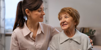 SE SOLICITA CUIDADOR DE ADULTO MAYOR CON DISPONIBILIDAD LOS FINES DE SEMANA (TIEMPO COMPLETO)
