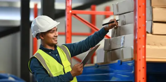 SE REQUIERE TRABAJADOR DE ALMACÉN PARA EMPAQUE Y ESCANEO DE PRODUCTOS