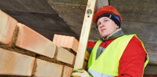 SE REQUIERE PERSONAL DE CONSTRUCCIÓN PARA LABORES GENERALES DE ALBAÑILERÍA