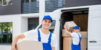 SE REQUIERE CONDUCTOR CON O SIN EXPERIENCIA PARA PREPARACIÓN Y TRASLADO DE MERCADERÍA