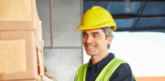 SE SOLICITA EMPACADOR PARA CONTROL DE CALIDAD DE PRODUCTOS (TURNOS DISPONIBLES)