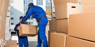 SE REQUIERE AYUDANTE DE CONDUCTOR PARA CARGA Y ENTREGA DE PRODUCTOS