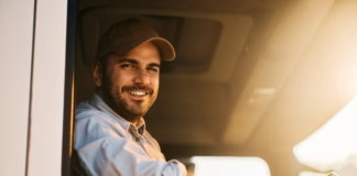 SE SOLICITA CONDUCTOR PARA CARGA Y ENTREGA DE PRODUCTOS, NO SE REQUIERE EXPERIENCIA