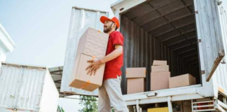 SE REQUIERE CONDUCTOR REPARTIDOR PARA TRASLADO DE MERCADERÍA (LUNES A VIERNES)