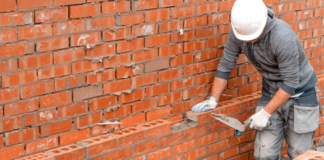 SE SOLICITA PEÓN DE CONSTRUCCIÓN CON O SIN EXPERIENCIA PARA PROYECTOS GENERALES (LUNES A VIERNES)
