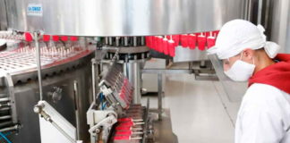 SE SOLICITA EMPACADOR DE HELADOS PARA CONTROL DE PRODUCTOS (MEDIO TIEMPO)
