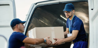 SE SOLICITA CONDUCTOR PARA CARGA Y TRASLADO DE MATERIALES, NO SE REQUIERE EXPERIENCIA