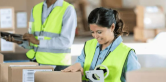 SE REQUIERE OPERARIO DE DEPÓSITO PARA PREPARACIÓN Y ARMADO DE PEDIDOS