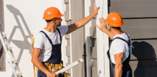 SE REQUIERE PEÓN DE CONSTRUCCIÓN PARA LABORES DE REMODELACIÓN (CON O SIN EXPERIENCIA)