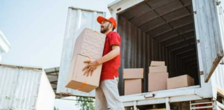 SE SOLICITA CONDUCTOR REPARTIDOR PARA TRASLADO DE MERCADERÍA (LUNES A VIERNES)
