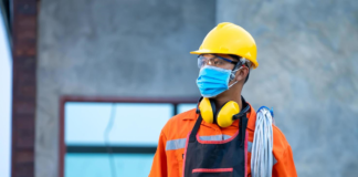 SE REQUIERE PEONES DE CONSTRUCCIÓN PARA COLOCACIÓN DE ENCOFRADOS DE HORMIGÓN