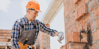 SE SOLICITA AYUDANTE DE CONSTRUCCIÓN PARA TRASLADO Y MEZCLA DE MATERIALES, NO SE REQUIERE EXPERIENCIA