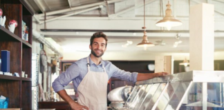 SE SOLICITA AYUDANTE DE COCINA PARA DESINFECCIÓN DE COCINA, NO SE REQUIERE EXPERIENCIA