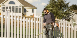 SE REQUIERE JARDINERO PARA TRABAJAR 4 A 5 DÍAS POR SEMANA