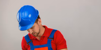 SE REQUIERE OPERARIO DE MANTENIMIENTO PARA LABORES BÁSICAS DE PINTURA Y ALBAÑILERÍA