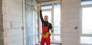 SE REQUIERE PEÓN DE CONSTRUCCIÓN PARA REMODELACIÓN DE VIVIENDAS