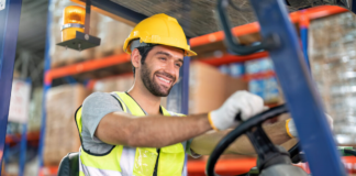 SE REQUIERE AUXILIAR DE ALMACÉN PARA ORGANIZACIÓN, ENVIO Y ROTACIÓN DE INVENTARIO