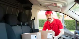 SE SOLICITA CONDUCTOR DE CAMIÓN PARA CARGA Y DESCARGA DE MERCADERÍA, TIEMPO COMPLETO (CON O SIN EXPERIENCIA)