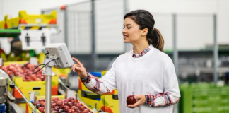 SE SOLICITA OPERARIO DE ENVASADO PARA SELLADO DE PRODUCTOS (TIEMPO COMPLETO)
