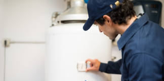 SE REQUIERE ASISTENTE DE MANTENIMIENTO PARA REPARACIONES RUTINARIAS
