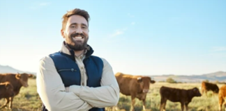 SE SOLICITA TRABAJADOR DE GRANJA PARA CUIDADO Y ALIMENTACIÓN DE ANIMALES (TIEMPO PARCIAL)