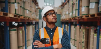 SE REQUIERE TRABAJADOR DE ALMACÉN CON O SIN EXPERIENCIA PARA TRASLADO DE MERCADERÍA
