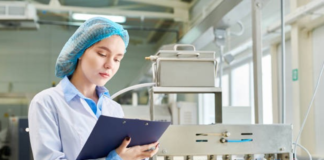 SE SOLICITA TRABAJADORES DE PRODUCCIÓN PARA CONTROL DE CALIDAD (TURNOS SEMANALES)