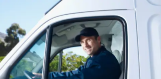 SE SOLICITA CONDUCTOR DE MENSAJERÍA PARA CARGA Y DESCARGA DE MERCADERÍA (TIEMPO PARCIAL)