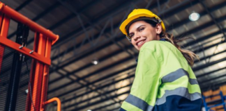 SE SOLICITA TRABAJADOR DE ALMACÉN PARA ROTACIÓN Y ABASTECIMIENTO DE PRODUCTOS