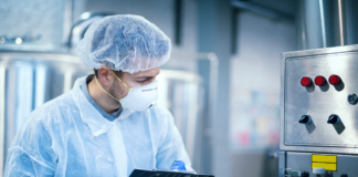 SE SOLICITA TRABAJADORES DE PRODUCCIÓN CON O SIN EXPERIENCIA PARA ENVASADO DE PRODUCTOS TERMINADOS