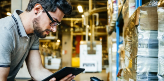 SE REQUIERE TRABAJADOR DE ALMACÉN PARA CARGA Y DESCARGA DE MERCADERÍA (TIEMPO PARCIAL)