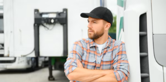 SE REQUIERE CONDUCTORES PARA TRASLADO Y ENTREGA DE MATERIALES