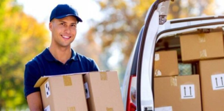 SE REQUIERE CONDUCTOR DE REPARTO PARA TRASLADO DE PRODUCTOS EN JORNADA PARCIAL