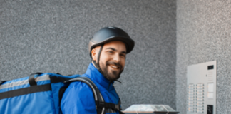 SE SOLICITA CONDUCTOR DE REPARTO PARA ENTREGA DE PEDIDOS