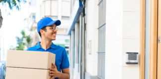 SE SOLICITA TRABAJADOR DE PRODUCCIÓN PARA CONTROL DE CALIDAD DE PRODUCTOS, NO SE REQUIERE EXPERIENCIA