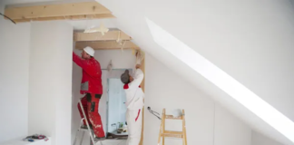 SE REQUIERE PINTOR DE OBRA PARA PROYECTOS GENERALES EN VIVIENDAS Y EDIFICIOS
