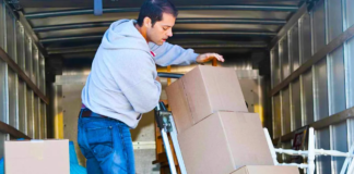 SE REQUIERE CONDUCTOR REPARTIDOR PARA ENTREGA DE PRODUCTOS EN RUTAS ESTABLECIDAS