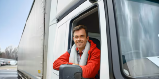 SE REQUIERE CONDUCTOR DE CAMIÓN PARA REPARTO DE BEBIDAS