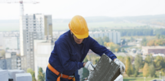 SE REQUIERE PEÓN DE CONSTRUCCIÓN PARA TRASLADO Y MEZCLA DE MATERIALES