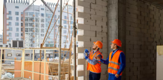 SE REQUIERE ALBAÑIL PARA PROYECTOS GENERALES DE REMODELACIÓN Y CONTROL DE MATERIALES
