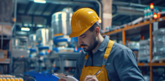 SE REQUIERE TRABAJADOR DE PRODUCCIÓN PARA FÁBRICA DE ALIMENTOS Y BEBIDAS