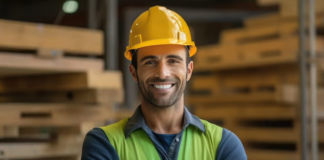 SE REQUIERE OBRERO GENERAL PARA CARGA Y DESCARGA DE MATERIALES