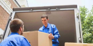 SE SOLICITA AYUDANTE DE REPARTO PARA LABORES DE ENTREGA GENERAL