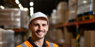 SE SOLICITA TRABAJADOR DE ALMACÉN PARA DESCARGA Y CLASIFICACIÓN DE MERCADERÍA (LUNES A VIERNES)