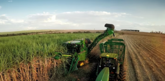SE SOLICITA OPERADOR DE EQUIPOS AGRÍCOLAS PARA TRANSPORTE DE PRODUCTOS COSECHADOS