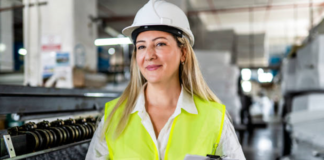SE SOLICITA AUXILIAR DE PLANTA PARA CONTROL Y ALMACENAMIENTO DE PRODUCTOS