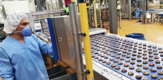 SE NECESITA TRABAJADORES DE ENVASADO PARA PROCESAMIENTO DE ALIMENTO, NO SE REQUIERE EXPERIENCIA