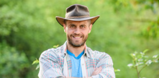 SE SOLICITA TRABAJADOR DE RANCHO PARA LABORES GENERALES DE MANTENIMIENTO (MÍNIMA EXPERIENCIA)