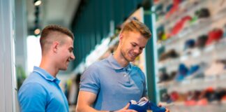 SE SOLICITA DEPENDIENTE/A DE RESTAURACIÓN EN IKEA SABADELL, NO SE REQUIERE EXPERIENCIA PREVIA